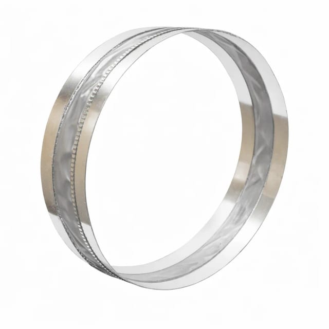 Вставка гибкая S-280