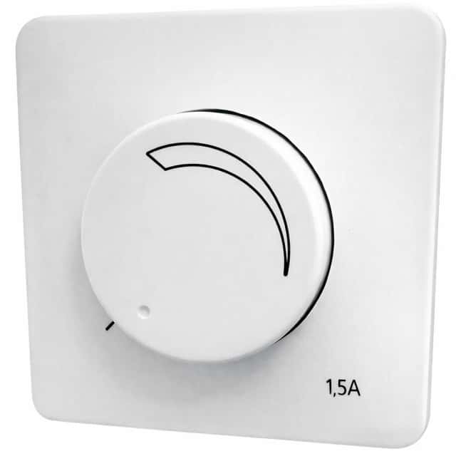 Регулятор симисторный MTY-1,5А